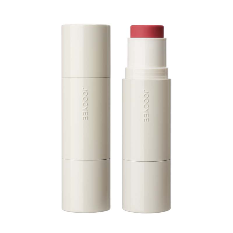 JIAOSE глянцевый блеск для щек для сияющего тона кожи, блестящий и сияющий 4,5г Joocyee
JIAOSE глянцевый блеск для щек для сияющего тона кожи, блестящий и сияющий 4,5г Joocyee