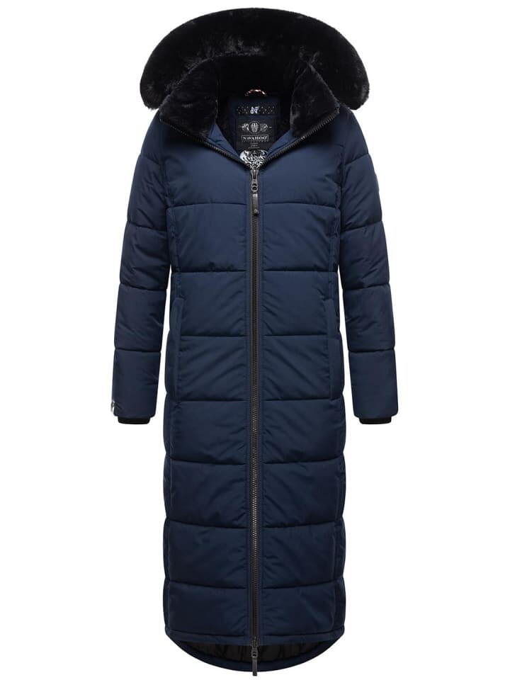 Пуховик Navahoo, темно-синий, Черный, Пуховик Navahoo, темно-синий
Пуховик Navahoo, темно-синий, Черный, Пуховик Navahoo, темно-синий