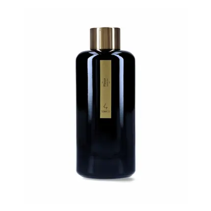 Tonatto Unicoolio 200мл Плезир, N/A
Tonatto Unicoolio 200мл Плезир, N/A