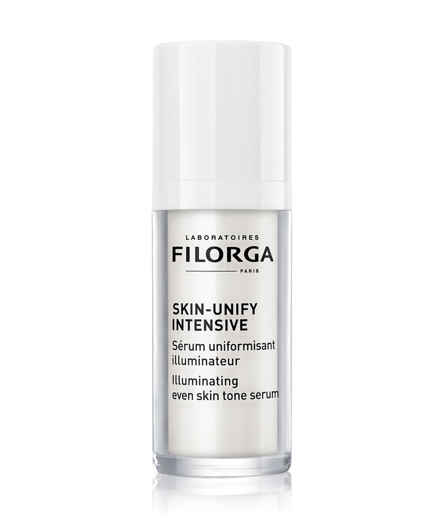Сыворотка для лица FILORGA SKIN-UNIFY Intensive, 30 ml 
Сыворотка для лица FILORGA SKIN-UNIFY Intensive, 30 ml
