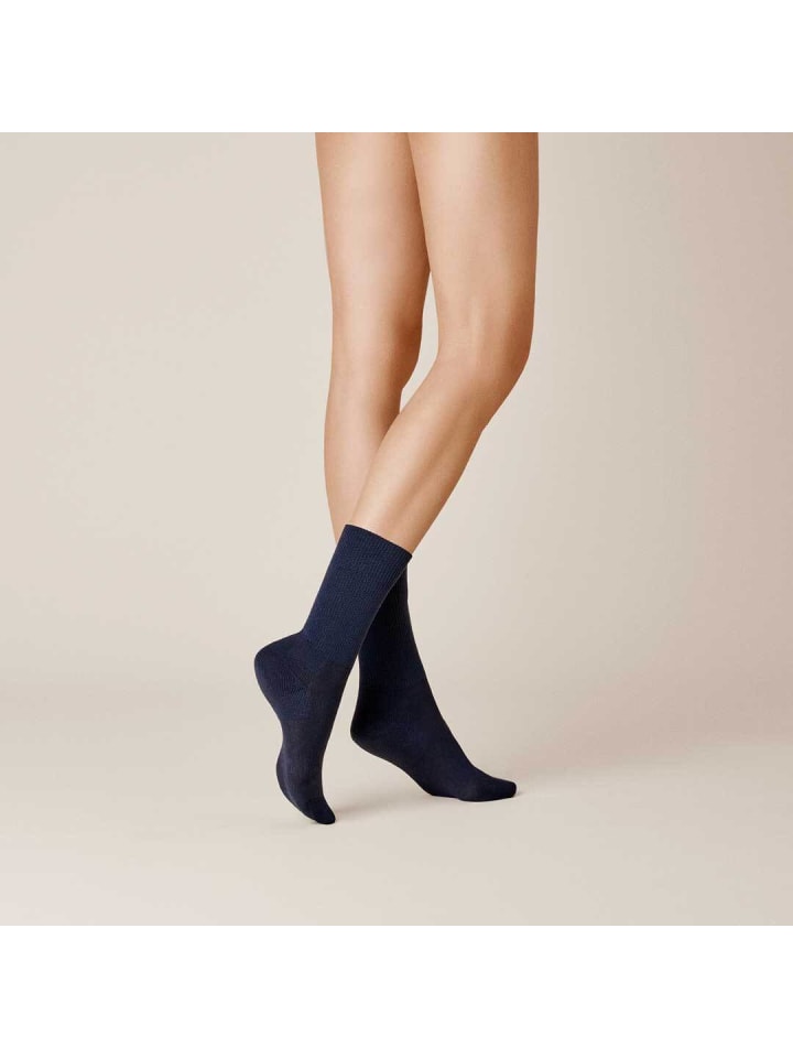 Носки Take Care Dia Premium для диабетиков темно-синего цвета Kunert
Носки Take Care Dia Premium для диабетиков темно-синего цвета Kunert