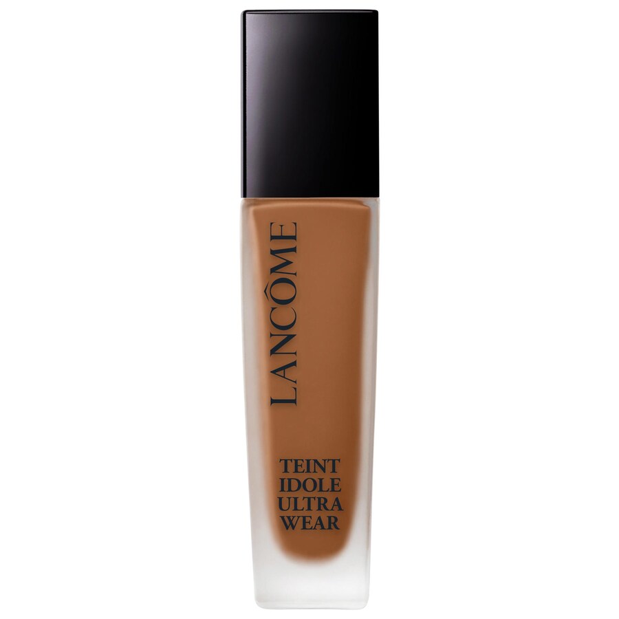 Тональная основа Teint Idole Ultra 24H Long Wear Matte Foundation с гиалуроновой кислотой и витамином Е. Lancôme, 1 oz, 445N
Тональная основа Teint Idole Ultra 24H Long Wear Matte Foundation с гиалуроновой кислотой и витамином Е. Lancôme, 1 oz, 445N