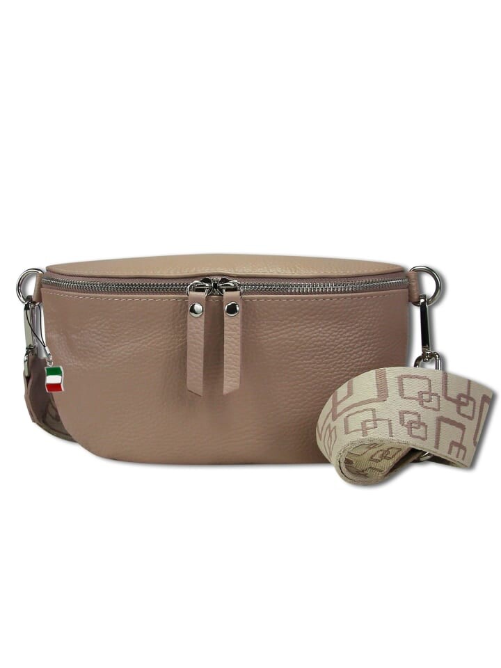 Наплечная сумка Florence
Наплечная сумка Florence