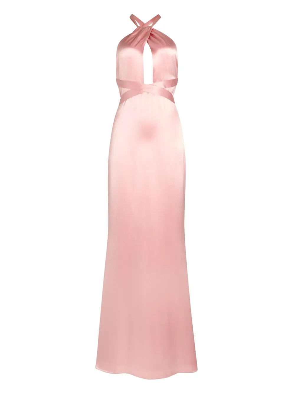 Платье Magnolia Retrofete, розовый
Платье Magnolia Retrofete, розовый