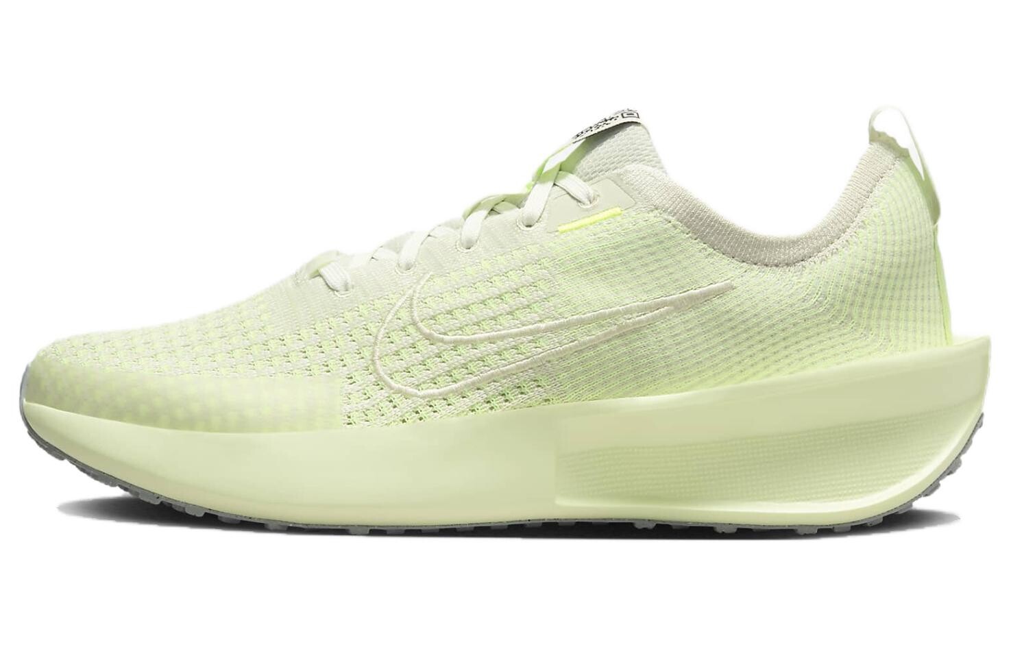 Кроссовки Nike Interact Run для женщин, Green
Кроссовки Nike Interact Run для женщин, Green