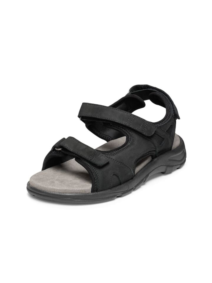 Сандалии VITAFORM, черный
Сандалии VITAFORM, черный