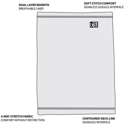 Маска для лица с принтом трубки BlackStrap, цвет Floral Galaxy, Черный, Маска для лица с принтом трубки BlackStrap, цвет Floral Galaxy
Маска для лица с принтом трубки BlackStrap, цвет Floral Galaxy, Черный, Маска для лица с принтом трубки BlackStrap, цвет Floral Galaxy