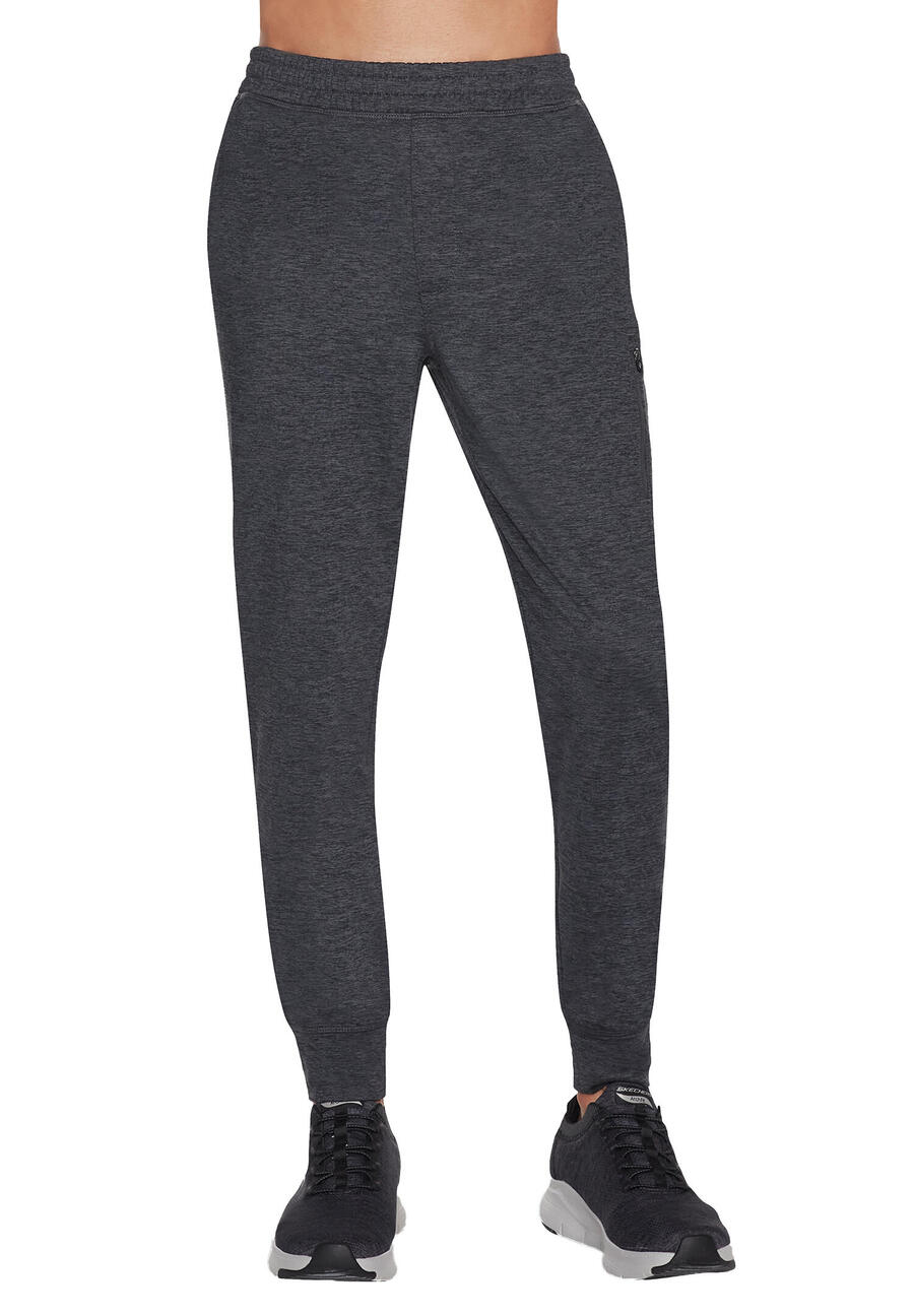 Мужские спортивные штаны Skechers Skech-Knits Ultra GO Jogger M1PT79 серые
Мужские спортивные штаны Skechers Skech-Knits Ultra GO Jogger M1PT79 серые