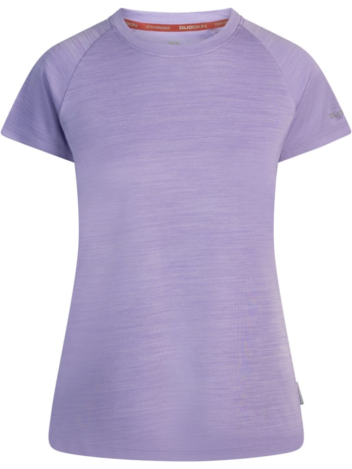 Футболка Vickland Active Top фиолетового цвета Trespass, Фиолетовый, Футболка Vickland Active Top фиолетового цвета Trespass
Футболка Vickland Active Top фиолетового цвета Trespass, Фиолетовый, Футболка Vickland Active Top фиолетового цвета Trespass