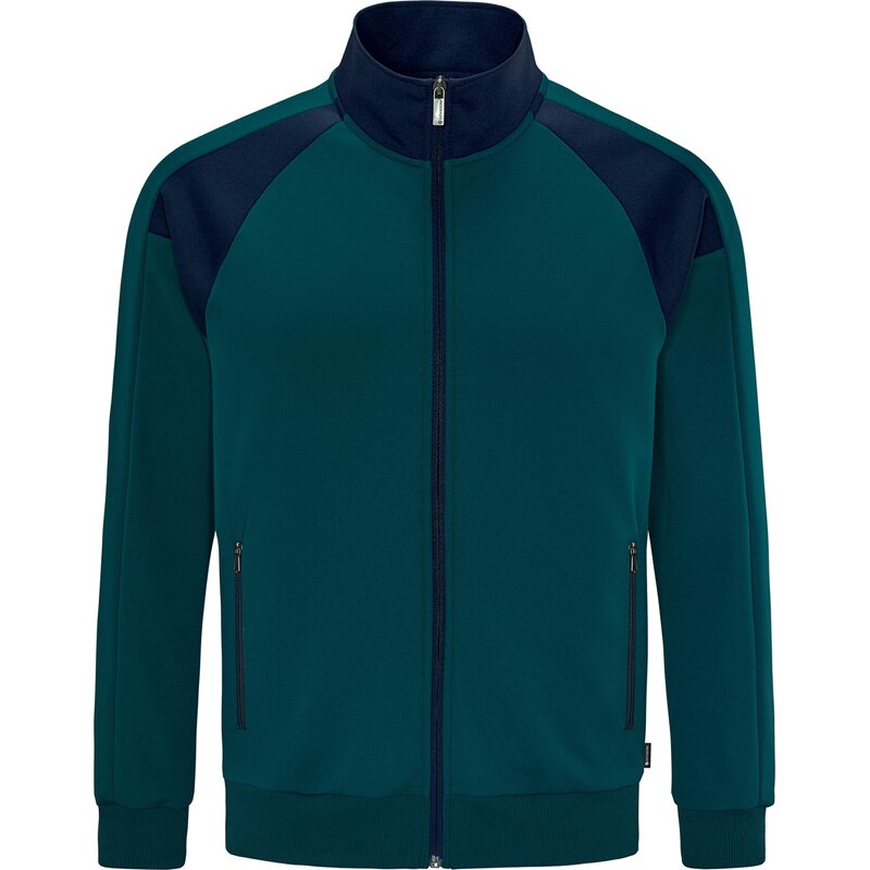 Blouson jeromem-jacke Schneider Sportswear, цвет deepatlantic (d blau)
Blouson jeromem-jacke Schneider Sportswear, цвет deepatlantic (d blau)