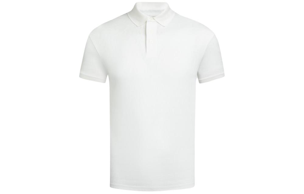 Футболка поло мужская весна-лето 2024 бежевая EMPORIO ARMANI
Футболка поло мужская весна-лето 2024 бежевая EMPORIO ARMANI