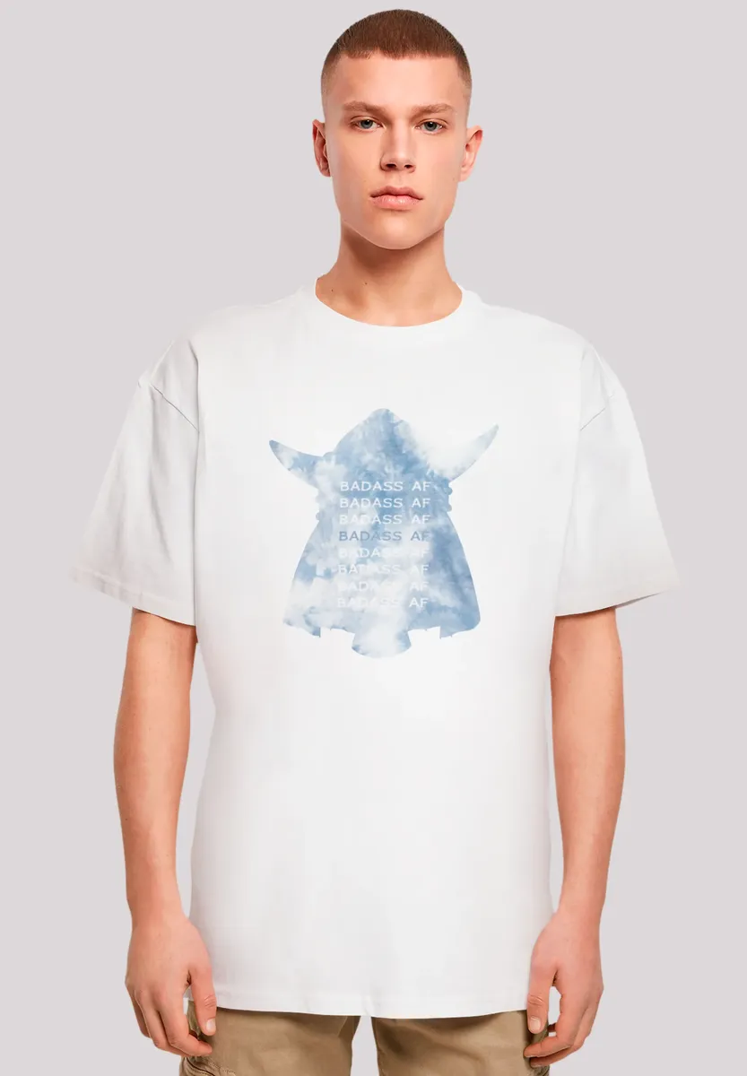 F4NT4STIC Футболка "Wickie and the Strong Men", Ретро, Герои Детства, сериал, белый
F4NT4STIC Футболка "Wickie and the Strong Men", Ретро, Герои Детства, сериал, белый