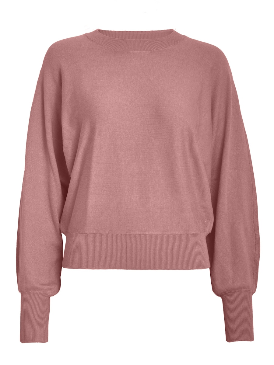 Топ minus Dana, Rose
Топ minus Dana, Rose