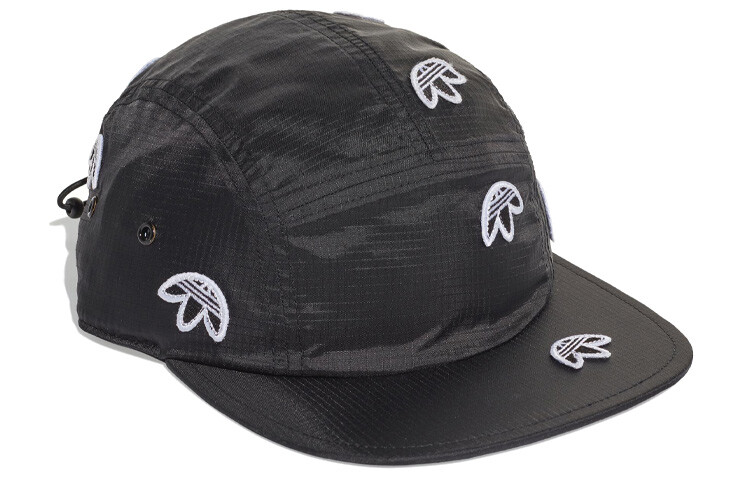 Кепка унисекс adidas originals
Кепка унисекс adidas originals