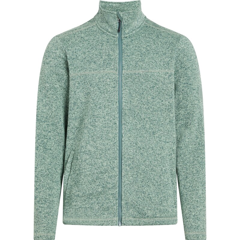 Флисовая куртка Ruby III Mckinley, мультиколор
Флисовая куртка Ruby III Mckinley, мультиколор