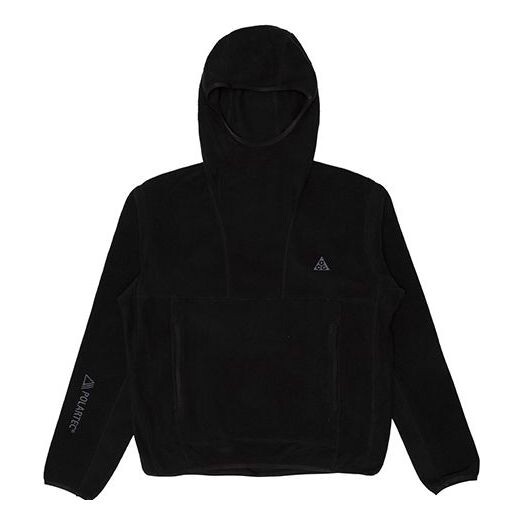 Толстовка Nike ACG Polartec Wolf Tree Parker Casual Sports Pullover Black, черный
Толстовка Nike ACG Polartec Wolf Tree Parker Casual Sports Pullover Black, черный