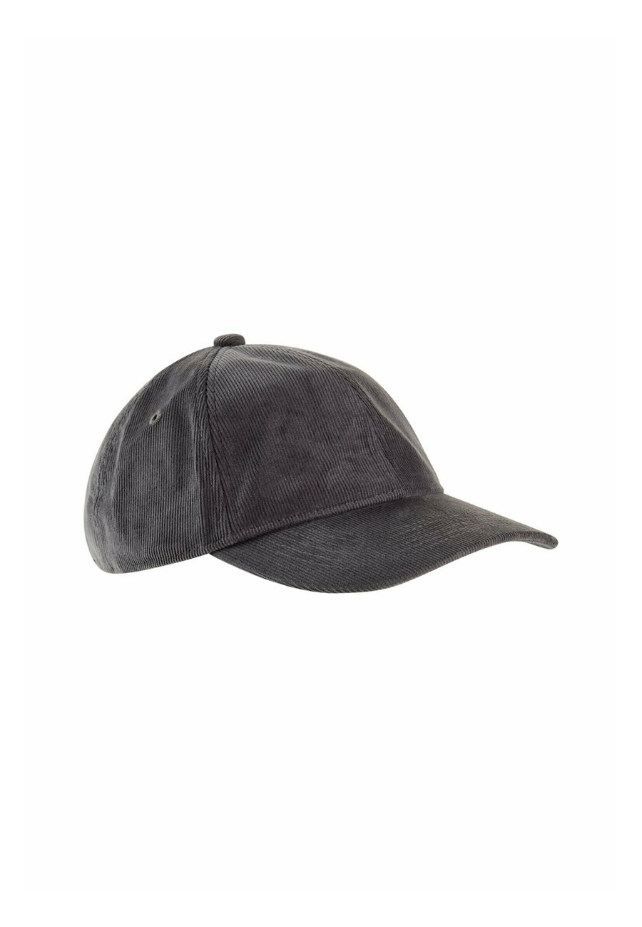 Бейсболка camel active Cap, Stone Grey/Stone
Бейсболка camel active Cap, Stone Grey/Stone
