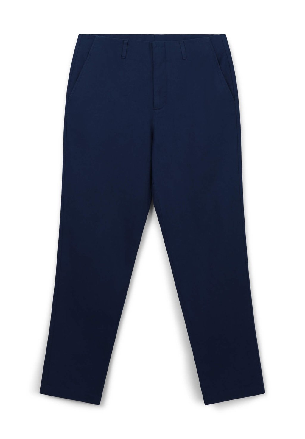Брюки ALAMARI - Suit trousers Calliope, синий
Брюки ALAMARI - Suit trousers Calliope, синий