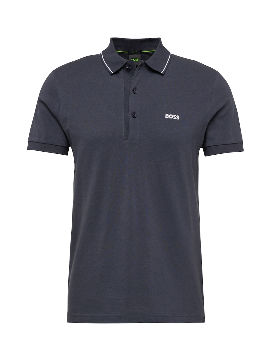Рубашка BOSS Paule 4, Night Blue
Рубашка BOSS Paule 4, Night Blue