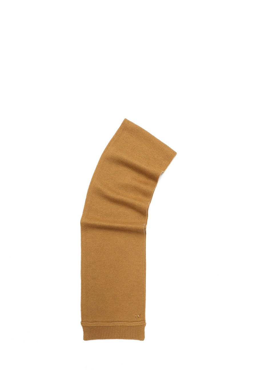 Шарф MICHAEL Michael Kors EXPOSED SEAM, Dark Beige/Beige
Шарф MICHAEL Michael Kors EXPOSED SEAM, Dark Beige/Beige