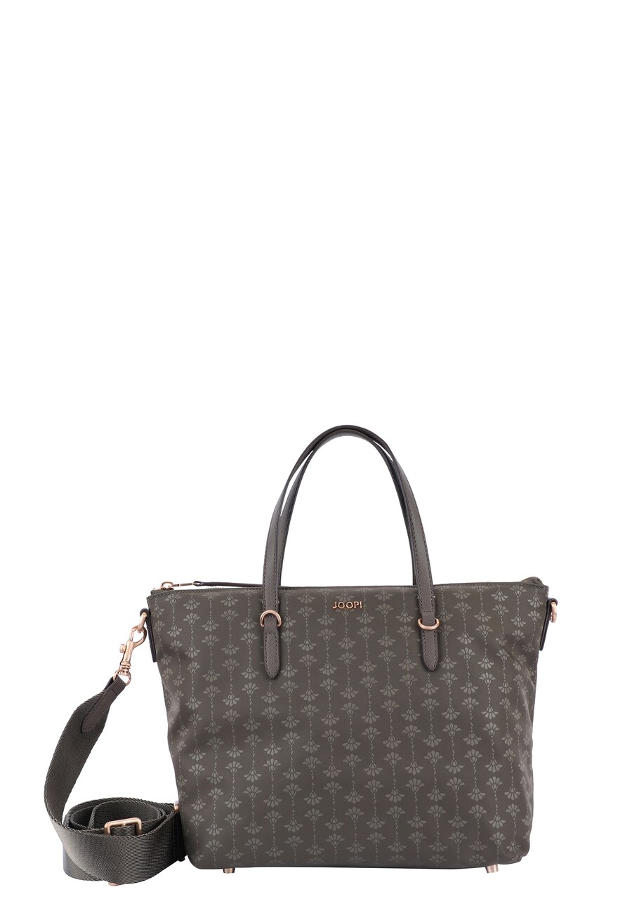 Сумка JOOP!, оливковый
Сумка JOOP!, оливковый