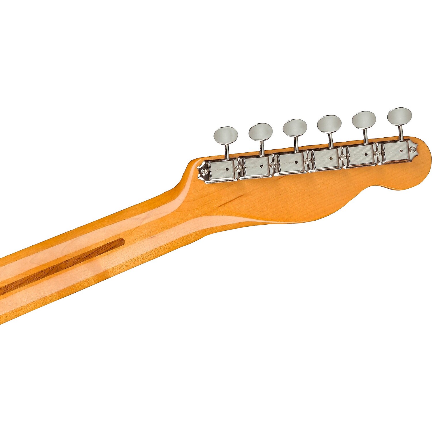 Электрогитара Fender American Vintage II 1951 Telecaster левосторонняя Электрогитара Butterscotch Blonde
Электрогитара Fender American Vintage II 1951 Telecaster левосторонняя Электрогитара Butterscotch Blonde