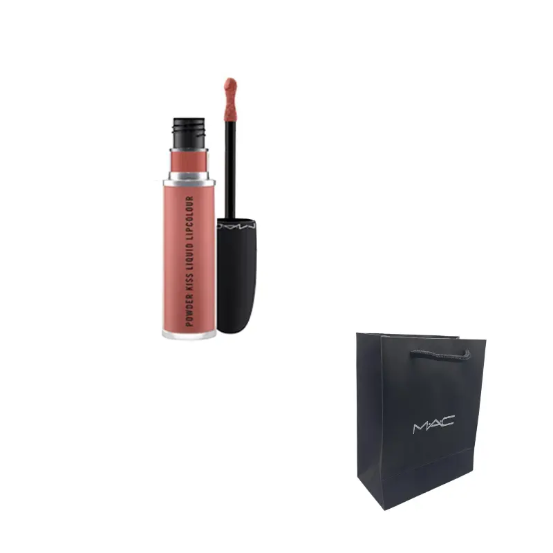 Mist Bomb, жидкий шелковый атласный матовый блеск для губ Velvet, легко растушевывается, стойкий, эффект без макияжа, осветляющий MAC, #996 date-maker nude mist
Mist Bomb, жидкий шелковый атласный матовый блеск для губ Velvet, легко растушевывается, стойкий, эффект без макияжа, осветляющий MAC, #996 date-maker nude mist