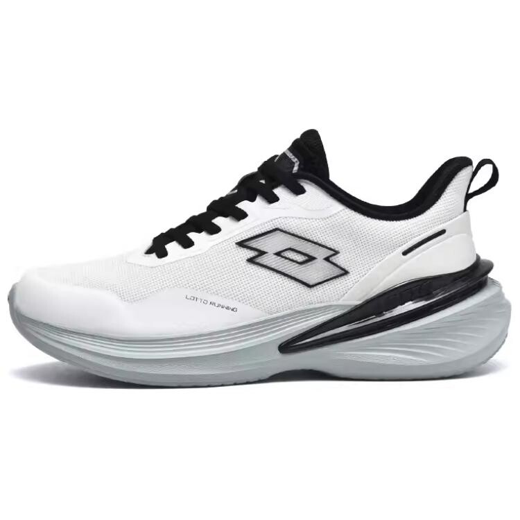 Кроссовки унисекс с низким верхом белые Lotto, Белый, Кроссовки унисекс с низким верхом белые Lotto
Кроссовки унисекс с низким верхом белые Lotto, Белый, Кроссовки унисекс с низким верхом белые Lotto