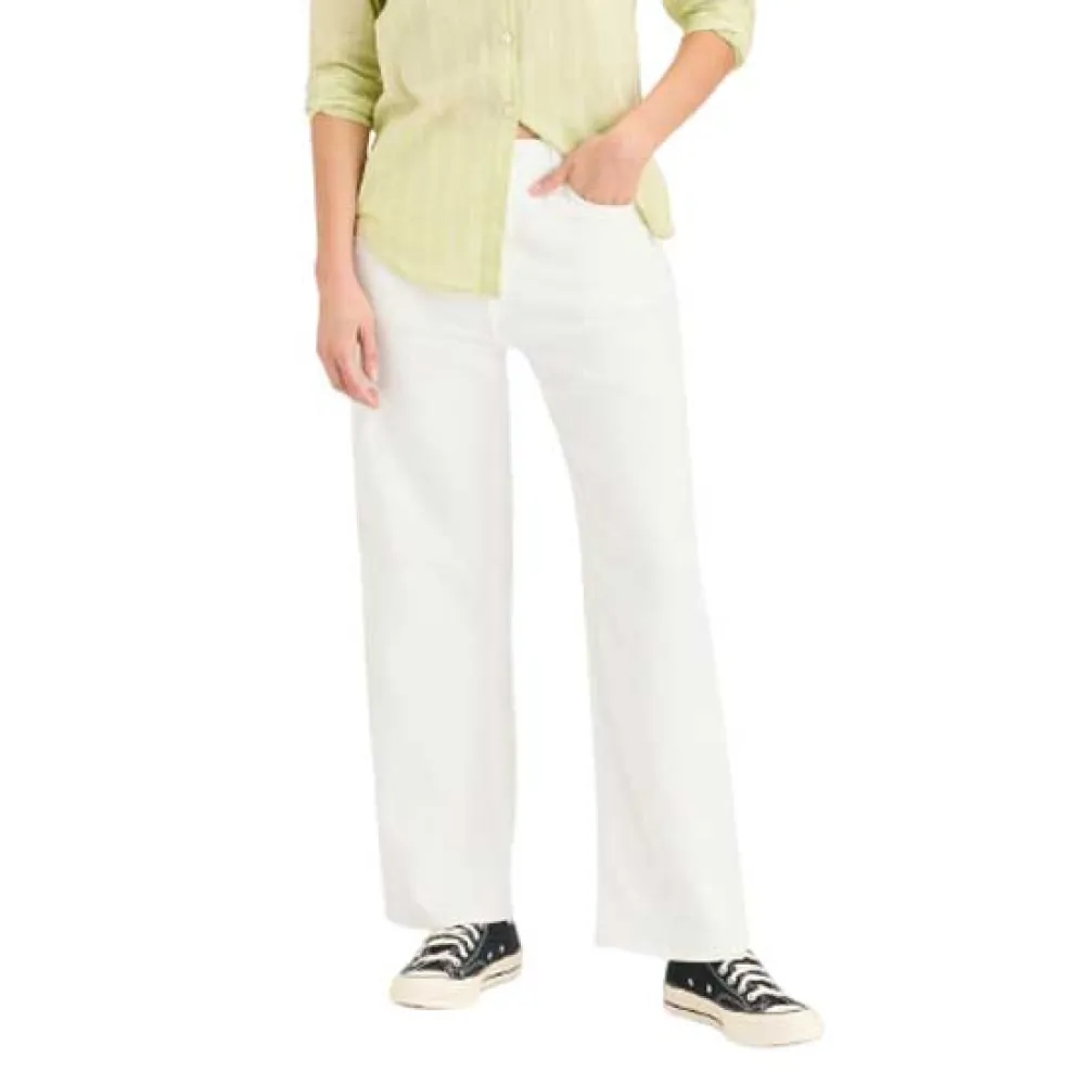 Брюки Dockers Sutter 5 Pocket, белый
Брюки Dockers Sutter 5 Pocket, белый