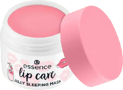 Блеск для губ Essence
Блеск для губ Essence