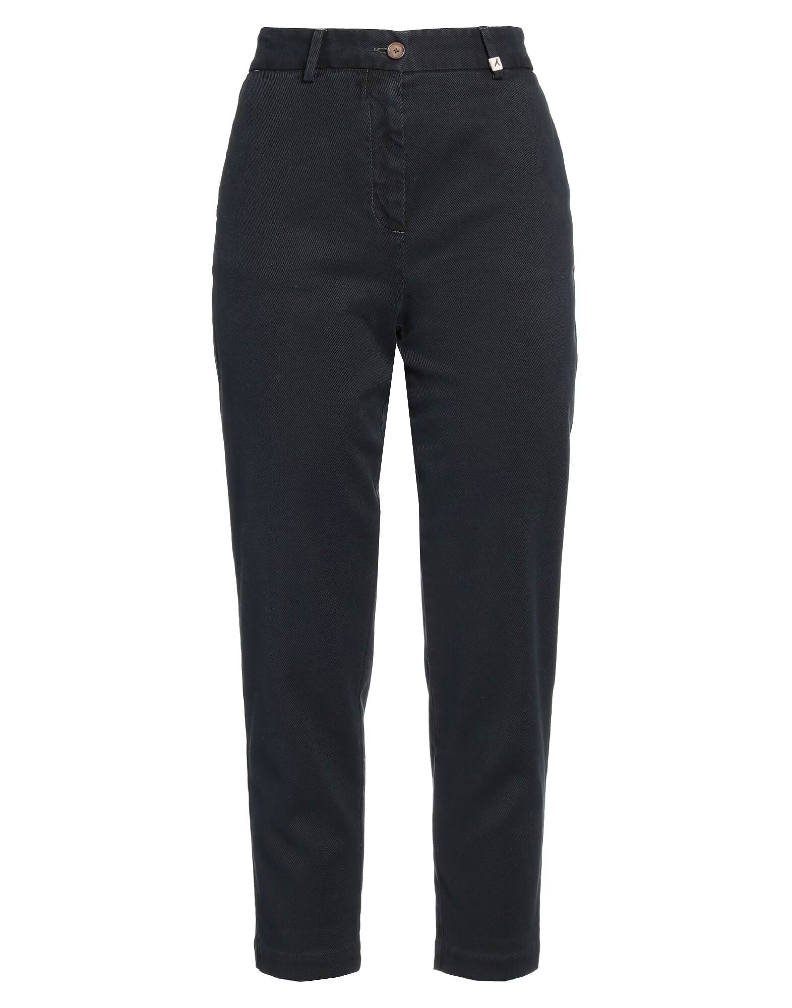 Брюки Myths, полуночно-синий
Брюки Myths, полуночно-синий