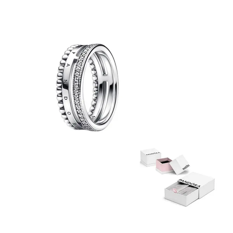 Кольцо Women's Pandora
Кольцо Women's Pandora