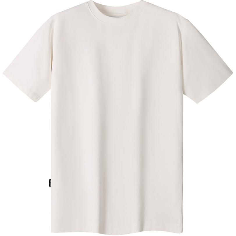 Футболка мужская с круглым вырезом, умеренно прямого кроя CAMEL, warm белый
Футболка мужская с круглым вырезом, умеренно прямого кроя CAMEL, warm белый