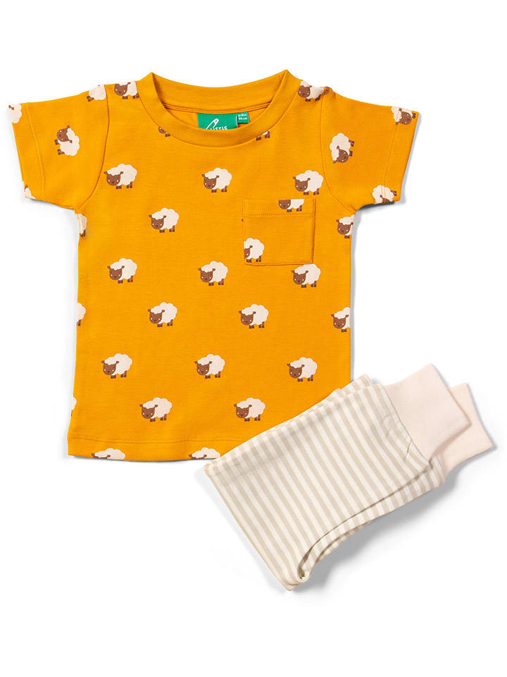 Футболка Little Green Radicals
Футболка Little Green Radicals