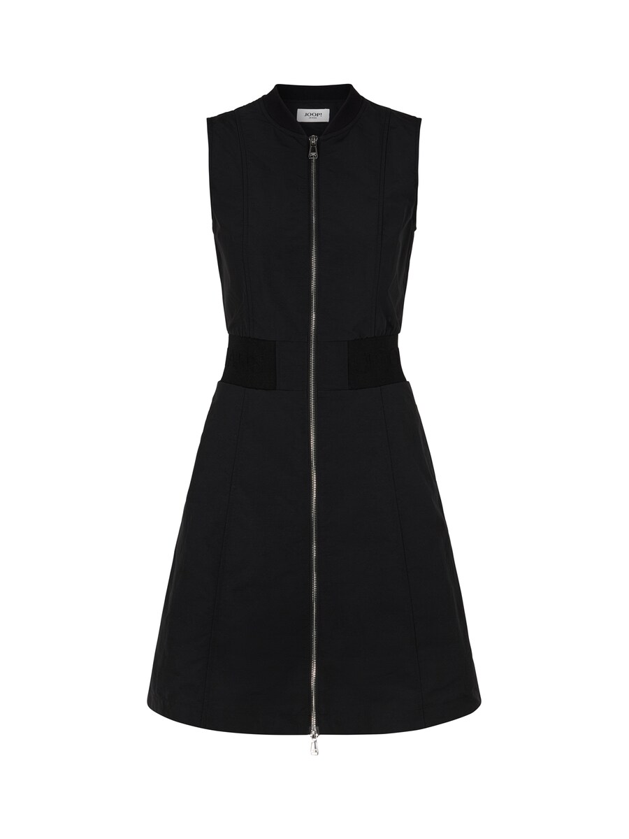 Платье JOOP! Jeans Daisy, черный
Платье JOOP! Jeans Daisy, черный