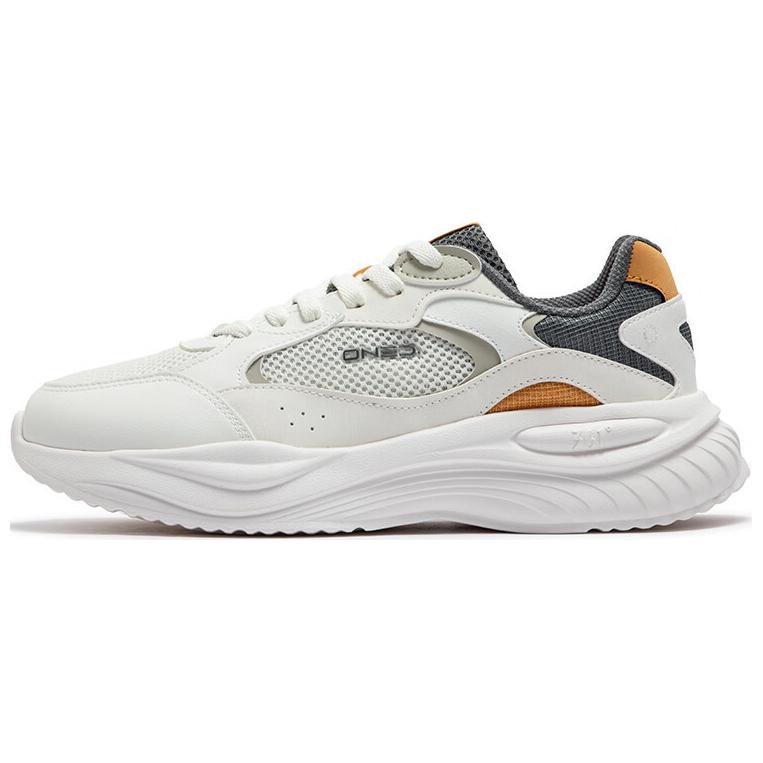 361° Нескользящие, дышащие и износостойкие, низкие повседневные туфли, мужские, белые, серые
361° Нескользящие, дышащие и износостойкие, низкие повседневные туфли, мужские, белые, серые