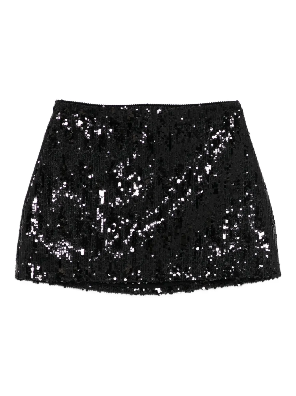 Юбка Lulu Aniye By, черный
Юбка Lulu Aniye By, черный