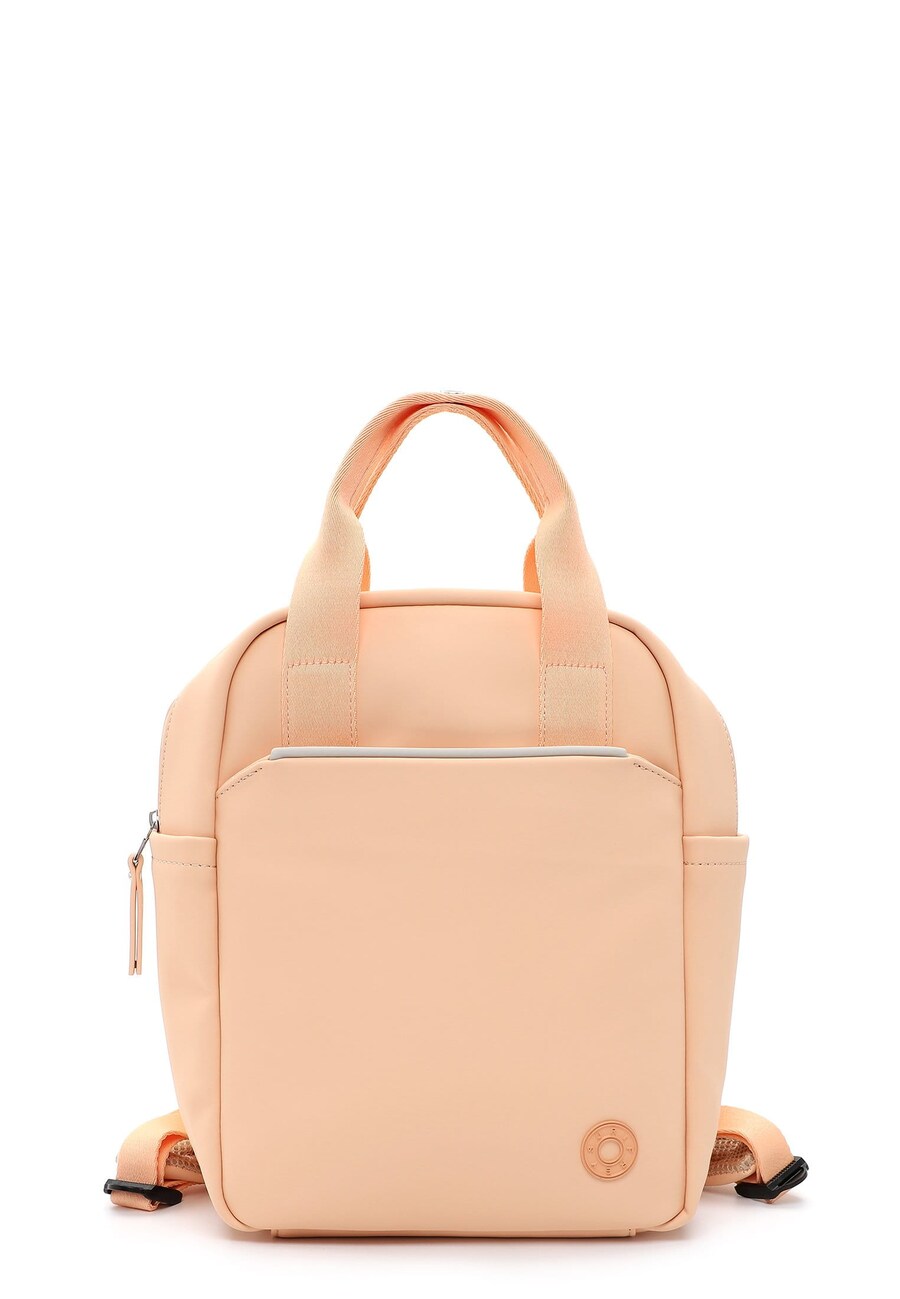 Рюкзак Suri Frey Besty, цвет Apricot
Рюкзак Suri Frey Besty, цвет Apricot