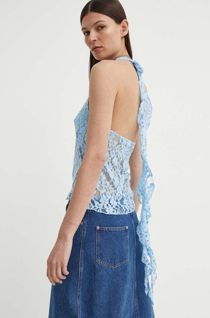 Топ резюме BirdieRS Top Resume, синий
Топ резюме BirdieRS Top Resume, синий