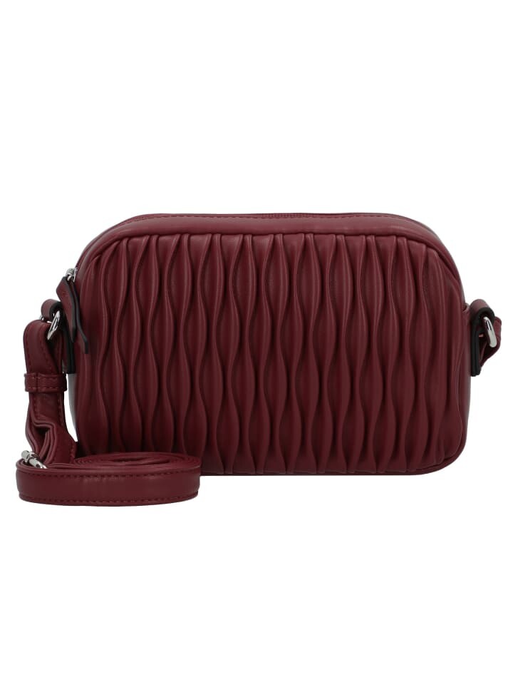 Сумка через плечо Gabor 215 cm, цвет dark red, Красный, Сумка через плечо Gabor 215 cm, цвет dark red
Сумка через плечо Gabor 215 cm, цвет dark red, Красный, Сумка через плечо Gabor 215 cm, цвет dark red