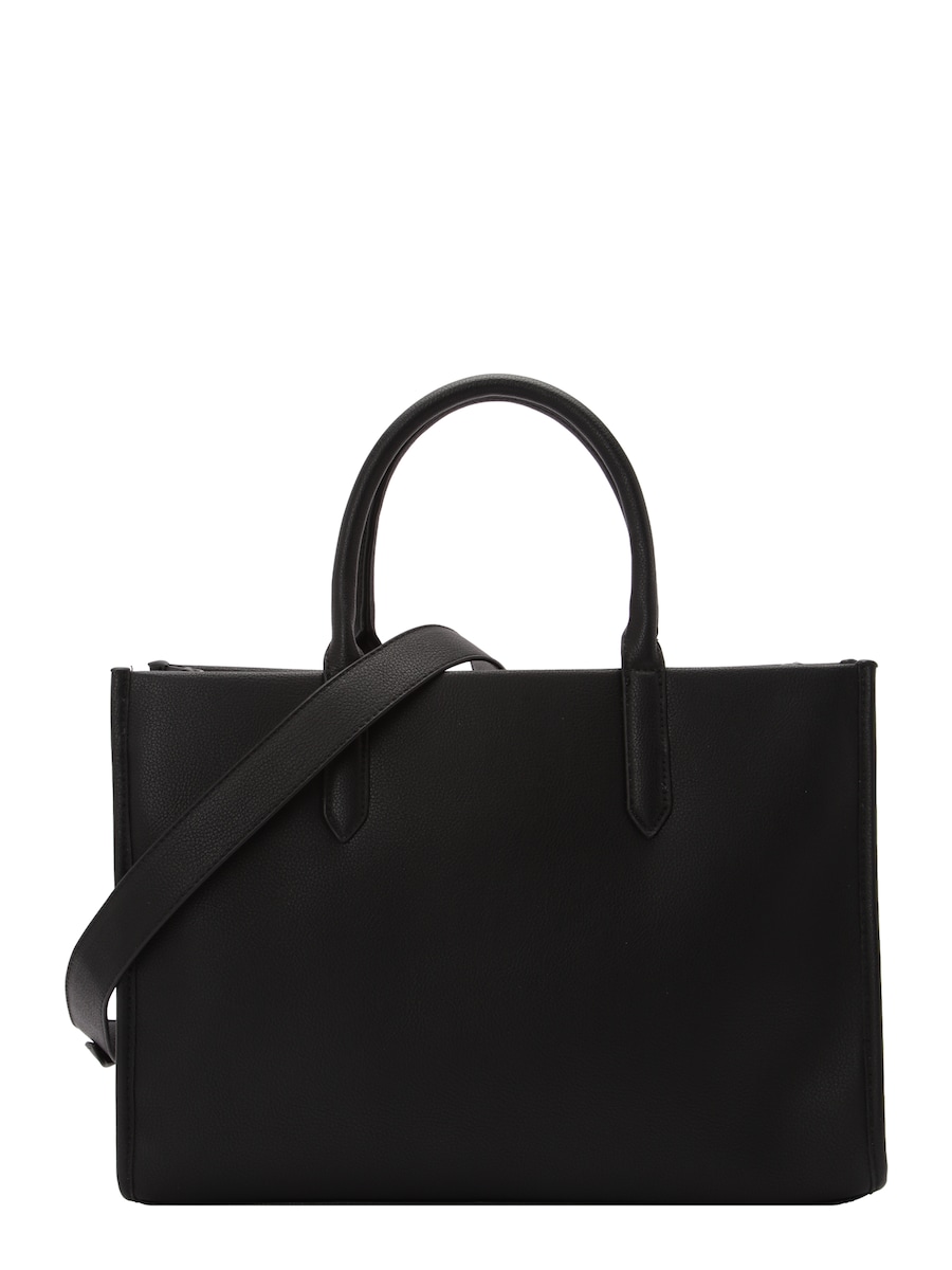 Сумочка ABOUT YOU, черный
Сумочка ABOUT YOU, черный