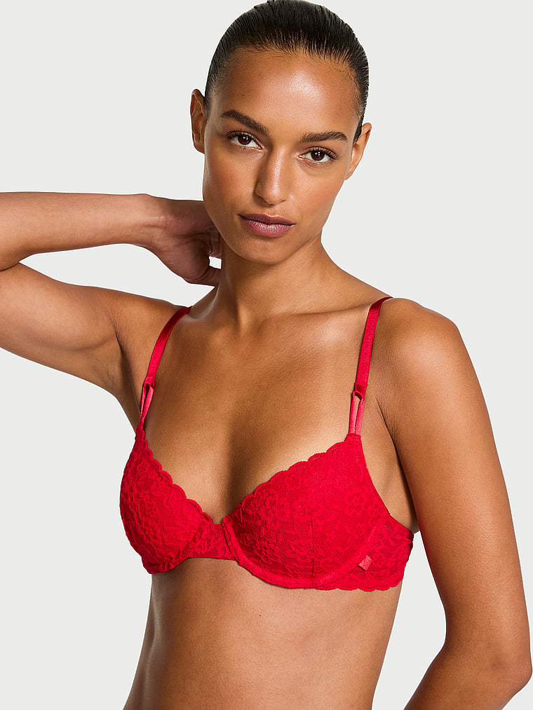 Сексуальная футболка Lacie с легкой подкладкой, полубраслет Victoria'S Secret, lace lipstick
Сексуальная футболка Lacie с легкой подкладкой, полубраслет Victoria'S Secret, lace lipstick