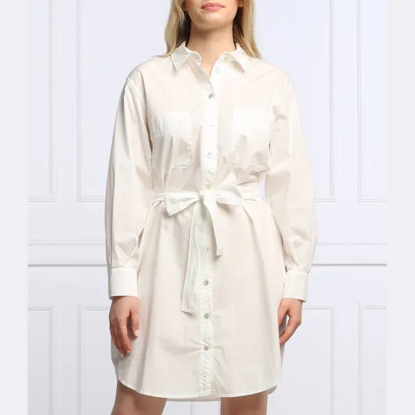 Платье Marella, белый
Платье Marella, белый