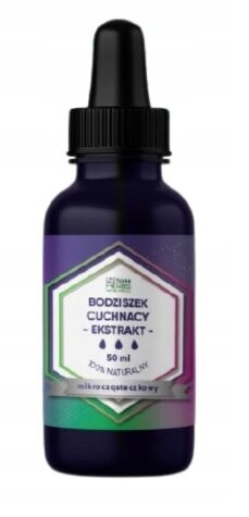 Микромолекулярный экстракт герани вонючей 50 мл, Organis Organis
Микромолекулярный экстракт герани вонючей 50 мл, Organis Organis