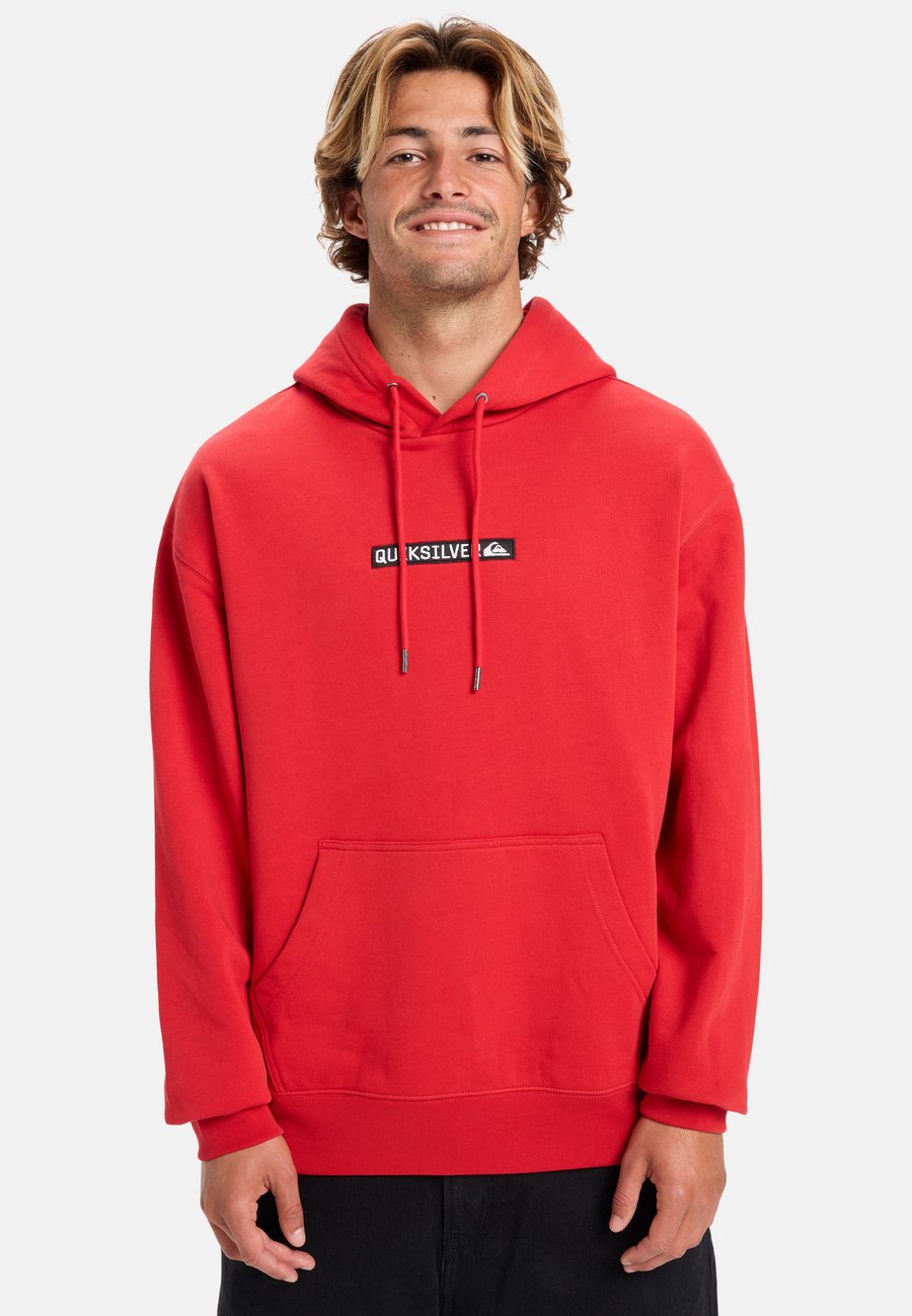 Худи Quiksilver DNA, Rzm/Red, Красный, Худи Quiksilver DNA, Rzm/Red
Худи Quiksilver DNA, Rzm/Red, Красный, Худи Quiksilver DNA, Rzm/Red