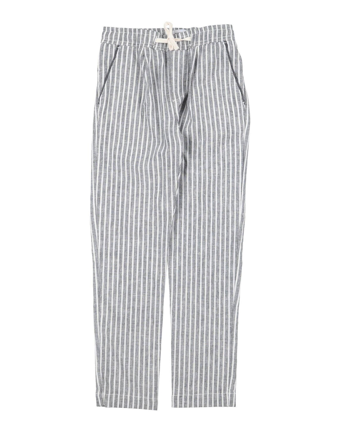 Брюки Bikkembergs, синий
Брюки Bikkembergs, синий