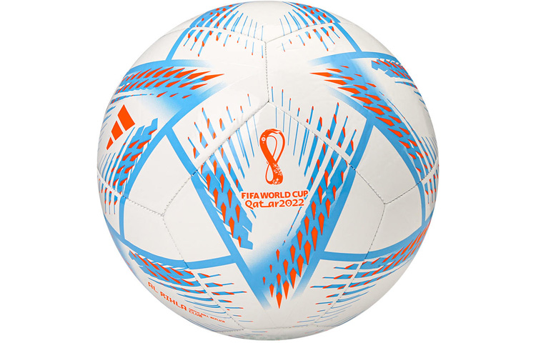 Футбол Adidas
Футбол Adidas