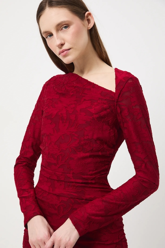 Платье Medicine, красный
Платье Medicine, красный