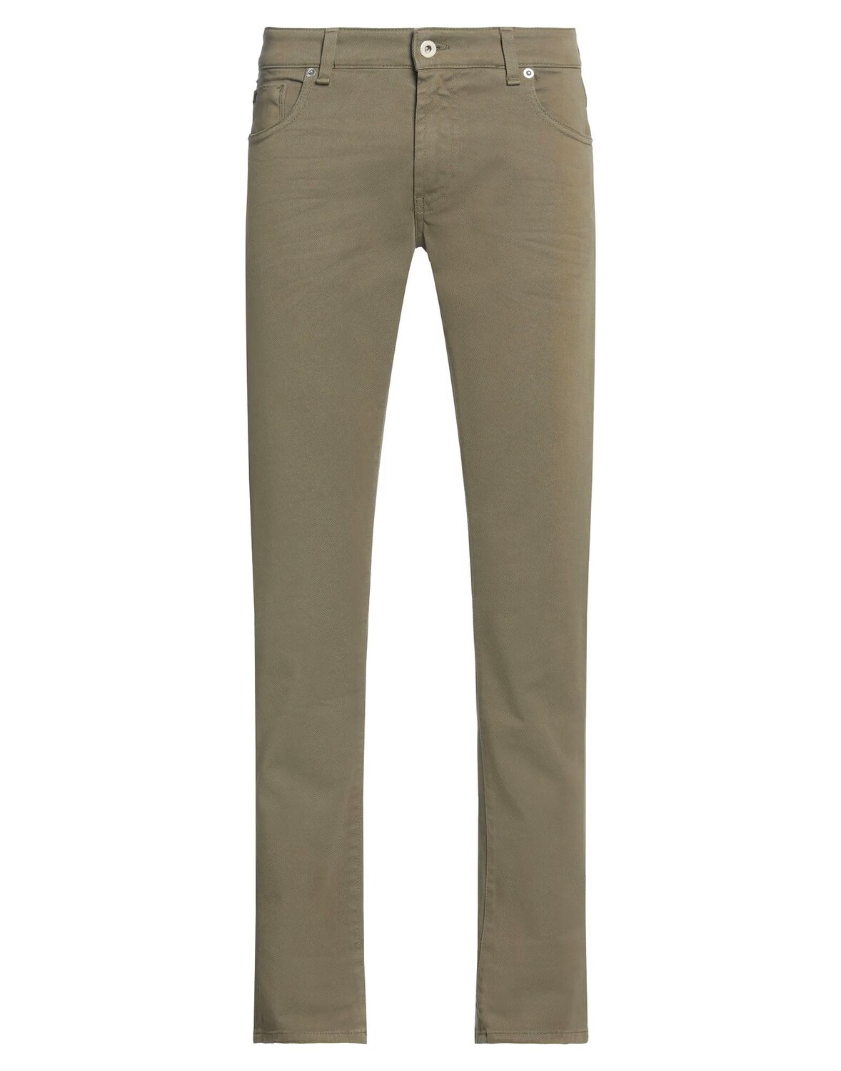 Брюки Messagerie, зеленый
Брюки Messagerie, зеленый