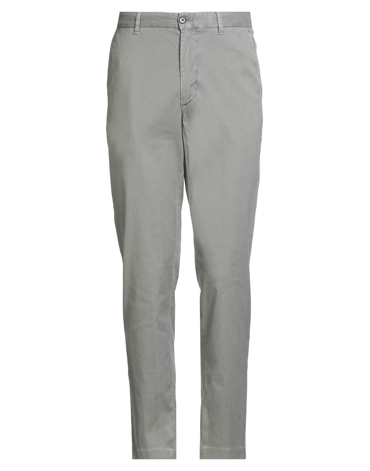 Брюки Tommy Hilfiger, серый
Брюки Tommy Hilfiger, серый